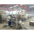 bottle products water sprayring autoclave retort machine